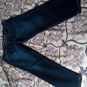 American Eagle supper skinny jeans